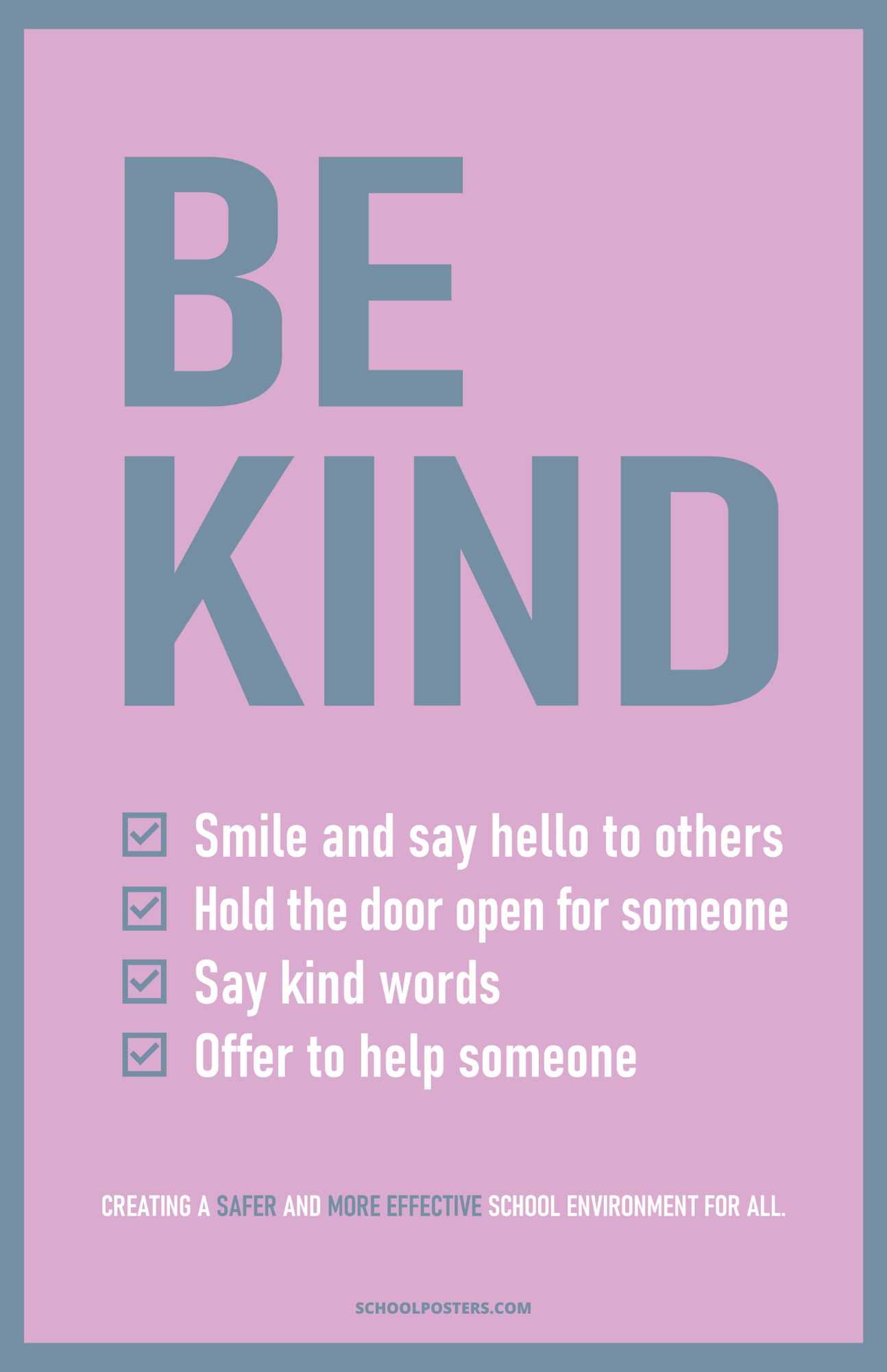 be-kind-pbis-poster-schoolposters-llc