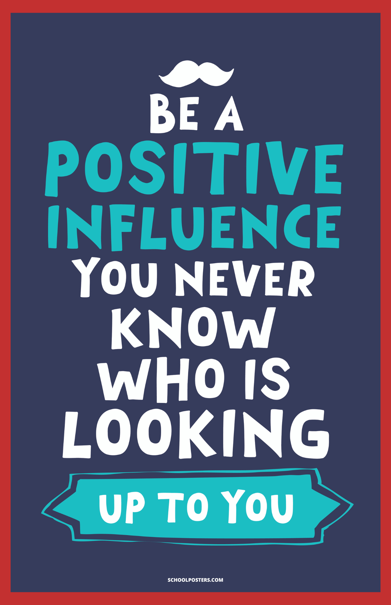 Quotes About Positive Influence Influence Quotes BrainyQuote