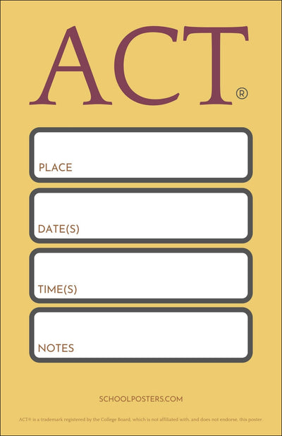 ACT