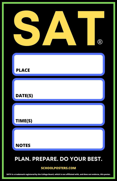 SAT