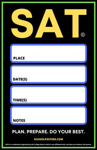 SAT