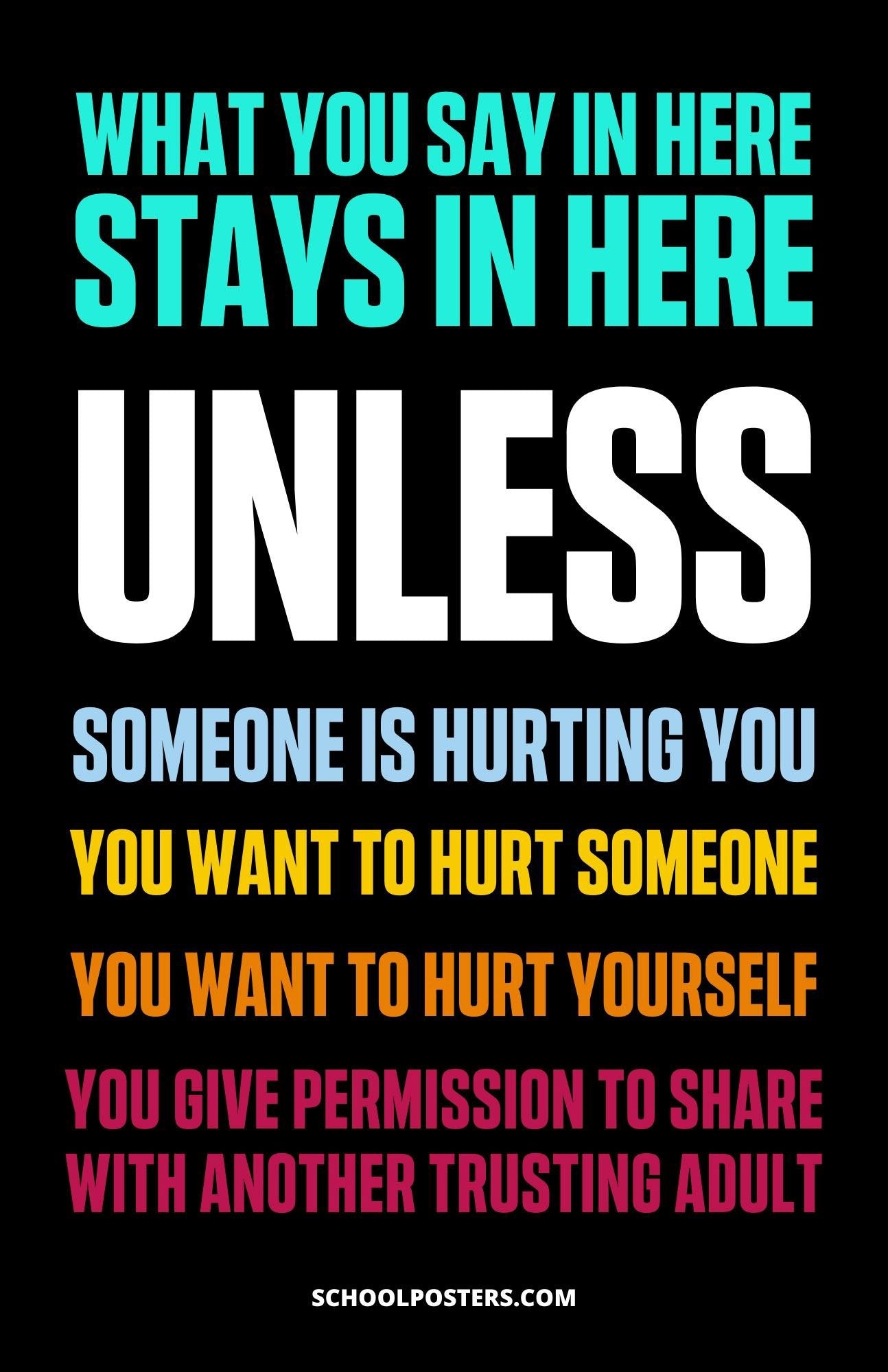 Ethics Code Quotes National Association Of Social Workers (NASW) Code