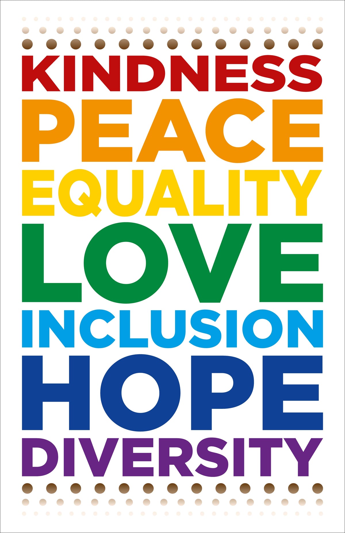 Send And Inclusion Poster.pdf Diversity Classroom Poster Inclusive Classroom Resources Miss Jacobs