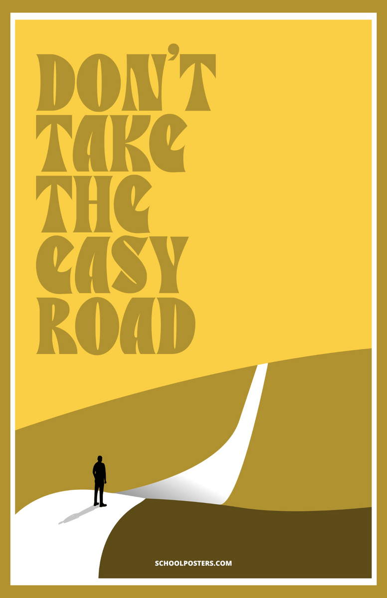 a-bend-in-the-road-is-not-the-end-of-the-road-unless-you-fail-to-make