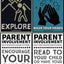 Elementary XXL Poster Package