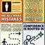 Middle School XL Poster Package