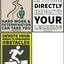 Middle School XL Poster Package