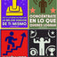 Spanish Middle School Poster Package (Set Of 15)