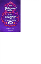 Load image into Gallery viewer, Classified Staff Appreciation Poster Package (Set Of 17)