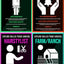 Explore Skilled Trades Poster Package (Set Of 17)