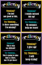 Load image into Gallery viewer, Resiliency Poster Package (Set Of 6)